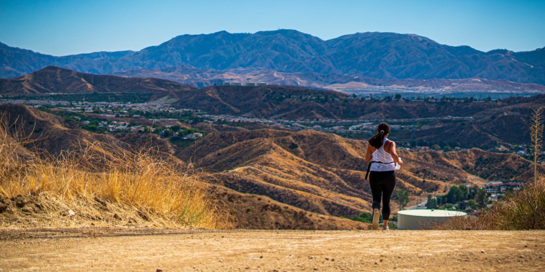 Santa Clarita